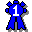 ribbon